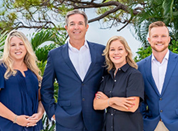 Turner Wealth Management Group - Palm Beach Gardens, FL