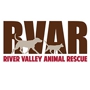 RVAR - River Valley Animal Rescue