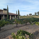 Bella Luna Estate Winery - Wineries