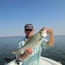 J-Rods Guide Service - Fishing Guides
