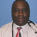 Dr. Adefisayo Oduwole, MD - Physicians & Surgeons