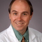 Patrick Kelly, MD