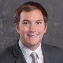 Edward Jones - Financial Advisor: Max L Short - Investments