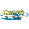 Coastal Self Storage Inc gallery