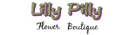 Lilly Pilly Flower Boutique - Florists