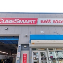 CubeSmart Self Storage - Self Storage