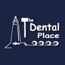 The Dental Place - Dental Hygienists