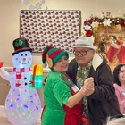 Northdale Rehabilitation Center