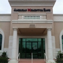 American Momentum Bank - Commercial & Savings Banks