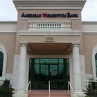 American Momentum Bank