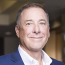 Tim Cowdrey - RBC Wealth Management Financial Advisor - Financial Planners