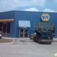 Napa Auto Parts - Genuine Parts Company