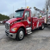 Hickory Wrecker Service Inc gallery