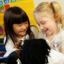 Bethesda Country Day School - Day Care Centers & Nurseries