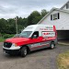 Drainworks Plumbing & Septic