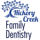 Hickory Creek Family Dentistry - Dentists