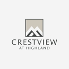 Crestview at Highland