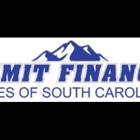 Lendmark Financial Services