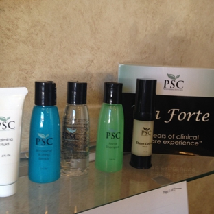 Personalized Skin Care - Fullerton, CA