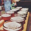 Weeping Radish Farm Brewery gallery