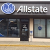 Allstate Insurance gallery