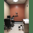 Warner Plaza Urgent Care - Health & Welfare Clinics