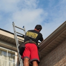 All Roofing Solutions - Roofing Contractors