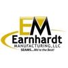 Earnhardt Manufacturing gallery