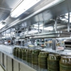 AIS Commercial Parts & Service gallery