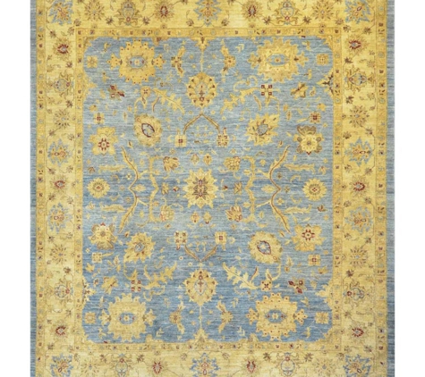 Carpet Culture & Rugs, Inc. - New York, NY