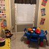 Communication Station Speech Therapy gallery