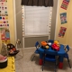 Communication Station Speech Therapy