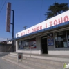 Bellflower Liquor gallery