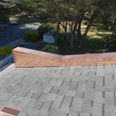 Henris Roofing Company