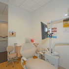 Pueblo Modern Dentistry and Orthodontics