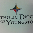 Roman Catholic Diocese-Yngstwn