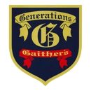 Generations Center Of Spencer - Nurses