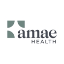 Amae Health Raleigh - Psychologists