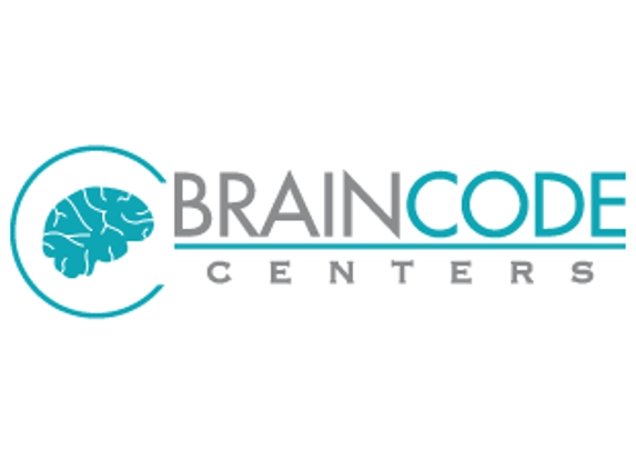 Braincode Centers - Downtown Denver - Denver, CO