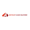 Abstrakt Cloud Solutions gallery