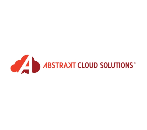 Abstrakt Cloud Solutions - Saint Louis, MO