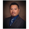 Diego Cervantes-State Farm Insurance Agent gallery