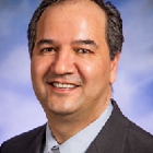 Dr. Easa Ghoreishi, MD