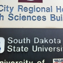 South Dakota State University - Nursing Schools