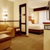 Hyatt Place gallery