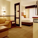 Hyatt Place - Hotels