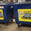 Dawdy Dumpster Services gallery