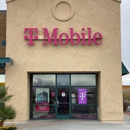 T-Mobile - Cellular Telephone Service