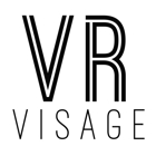 VR Visage