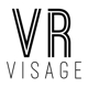 VR Visage